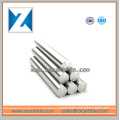 ZiXing TUNGSTEN CARBIDE CO., LIMITED